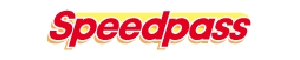 speedpass_logo.gif